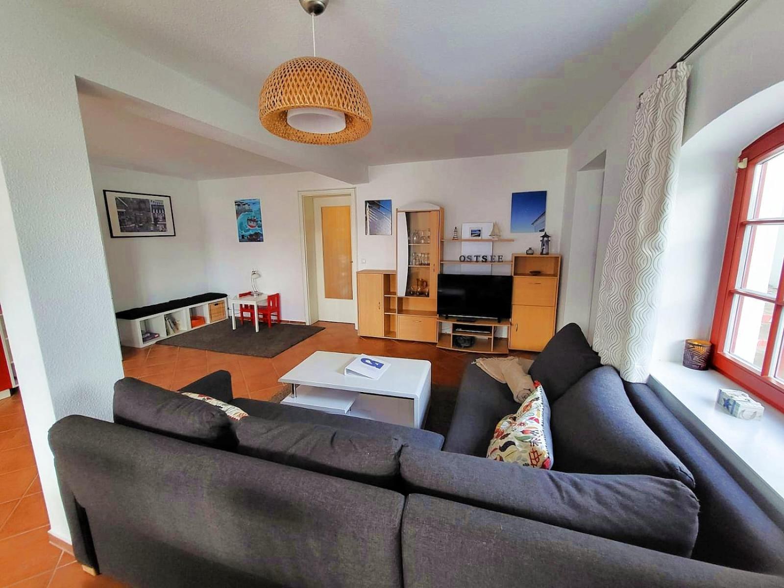 Apartamento Bellevue-App-11 Heringsdorf  Exterior foto